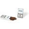 Chazz Seleccion Dominicana Cigarros No.792 (5er Pack) Detailbild