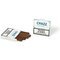 Chazz Seleccion Dominicana Cigarros No.792 (10er Pack) Detailbild