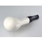 Altinay Meerschaum Pfeife Modell 1