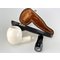 Altinay Meerschaum Pfeife Modell 1