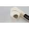 Altinay Meerschaum Pfeife Dr Watson (11179)