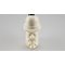 Altinay Meerschaum Pfeife Dr Watson (11179)