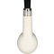 Altinay Meerschaum Pfeife Kategorie 14 Billiard_04