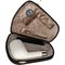 Altinay Meerschaum Pfeife Kategorie 14 Billiard_07