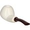 Altinay Meerschaum Pfeife Kategorie 7 Diplomat_02