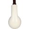 Altinay Meerschaum Pfeife Kategorie 7 Diplomat_04