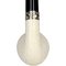 Altinay Meerschaum Pfeife Kategorie 12 Bent Bulldog_04