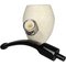 Altinay Meerschaum Pfeife Kategorie 12 Bent Bulldog_06