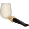 Altinay Meerschaum Pfeife Kategorie 24 Brandy_02