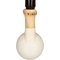 Altinay Meerschaum Pfeife Kategorie 24 Brandy_04