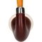 Altinay Meerschaum Pfeife Kategorie 21 Calabash_04