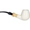 Altinay Meerschaum Pfeife Kategorie 25 Apple_05