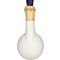 Altinay Meerschaum Pfeife Kategorie 25 Apple_04