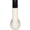 Altinay Meerschaum Pfeife Kategorie 2 Billiard_04