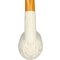 Altinay Meerschaum Pfeife Kategorie 7 Chimney_04