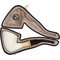 Altinay Meerschaum Pfeife Kategorie 24 Freeform_07