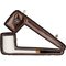 Altinay Meerschaum Pfeife Kategorie 25 Chimney_07