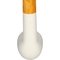 Altinay Meerschaum Pfeife Kategorie 3 Dublin_04