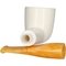 Altinay Meerschaum Pfeife Kategorie 3 Dublin_06