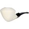 Altinay Meerschaum Pfeife Kategorie 5 Calabash_03