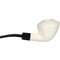Altinay Meerschaum Pfeife Kategorie 5 Calabash_05