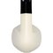 Altinay Meerschaum Pfeife Kategorie 5 Calabash_04