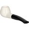 Altinay Meerschaum Pfeife Kategorie 1 Apple_02