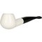 Altinay Meerschaum Pfeife Kategorie 1 Apple_03