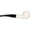 Altinay Meerschaum Pfeife Kategorie 1 Apple_05