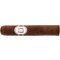 Laura Chavin Paso Fino Grand Robusto