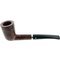 Big Ben Silver Shadow tan Modell 501 (157300501)