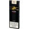 Cigars Junior Sumatra