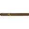 Cigars Sumatra Zigarre