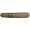 Woermann Cigars Classic Keulen 100% Tabak Brasil No. 1201