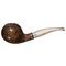 Vauen by Mastro de Paja MDP 211