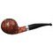 Vauen by Mastro de Paja MDP 411 sandgestrahlt
