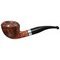 Vauen by Mastro de Paja MDP 413 sandgestrahlt
