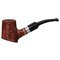 Vauen by Mastro de Paja MDP 415 sandgestrahlt