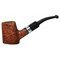 Vauen by Mastro de Paja MDP 115 hellbraun glatt