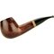 Giant marrone (473031) Modell 3_01