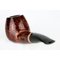 Giant marrone (473031) Modell 3_02