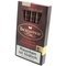 Backgammon Coronas Especiales Havana 5er