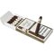 Davidoff 702 Series Signature No. 2 (Panetela) 5er Detailbild