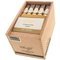 Davidoff 702 Series Signature 2000 (Corona) Kiste offen