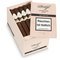 Davidoff 702 Series Signature 2000 (Corona) Kiste Detailbild