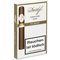 Davidoff 702 Series Signature 2000 (Corona) stehend