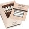 Davidoff 702 Series Aniversario Special R (Robusto) Kiste offen