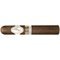 Davidoff 702 Series Grand Cru Robusto