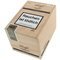 Davidoff 702 Series Grand Cru Robusto 25er