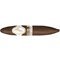 Davidoff 702 Series Short Perfecto